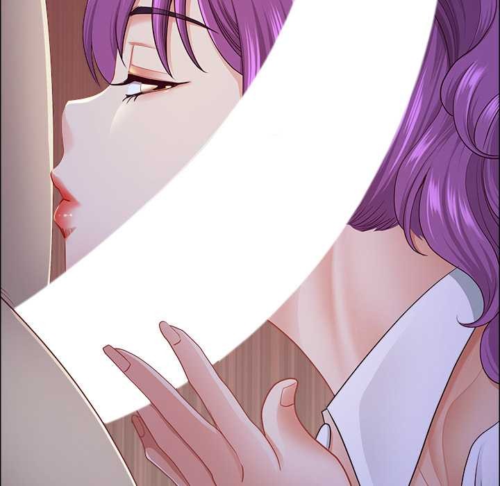 最強男人第54話