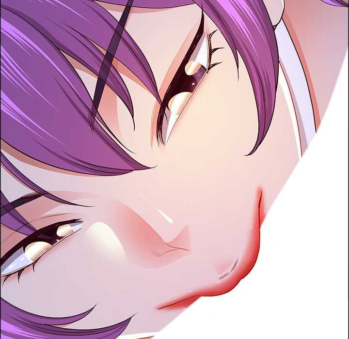 最强男人第54話