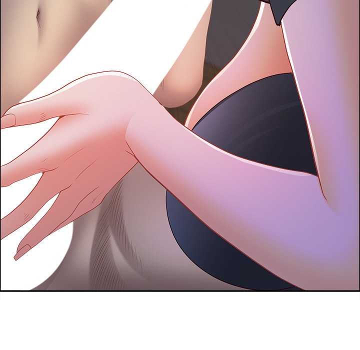 最强男人第54話