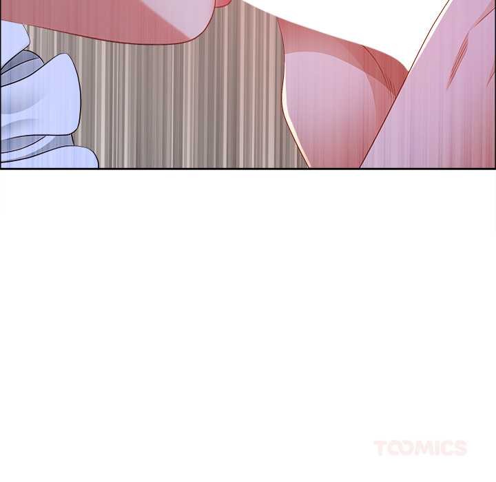 最強男人第54話