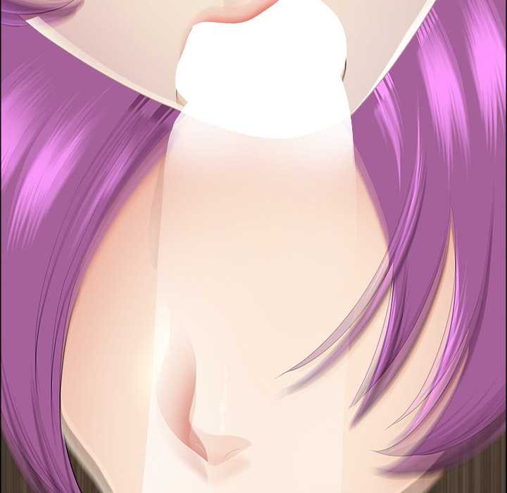 最强男人第54話