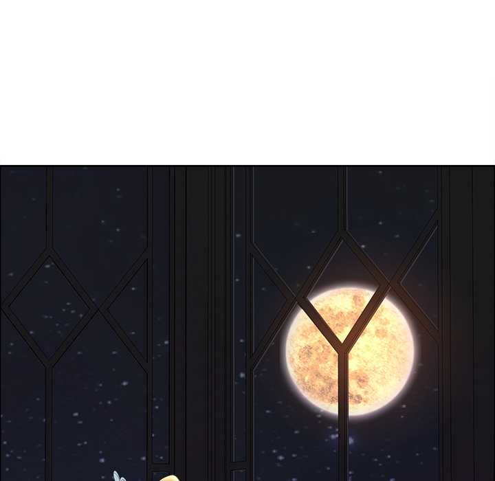 最强男人第54話