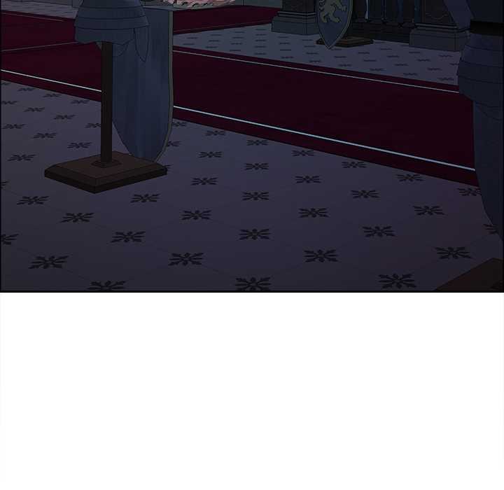 最强男人第54話