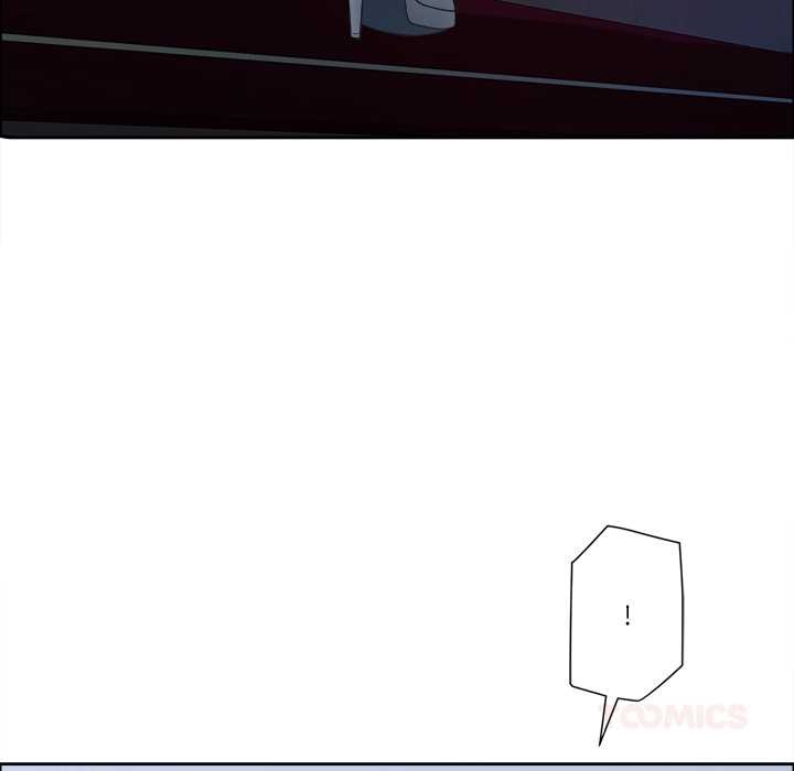 最强男人第54話