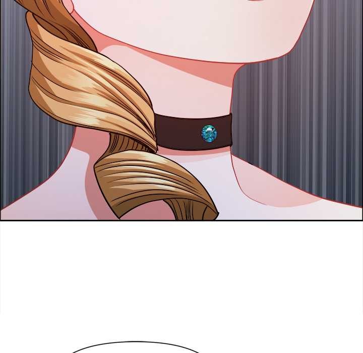 最强男人第54話