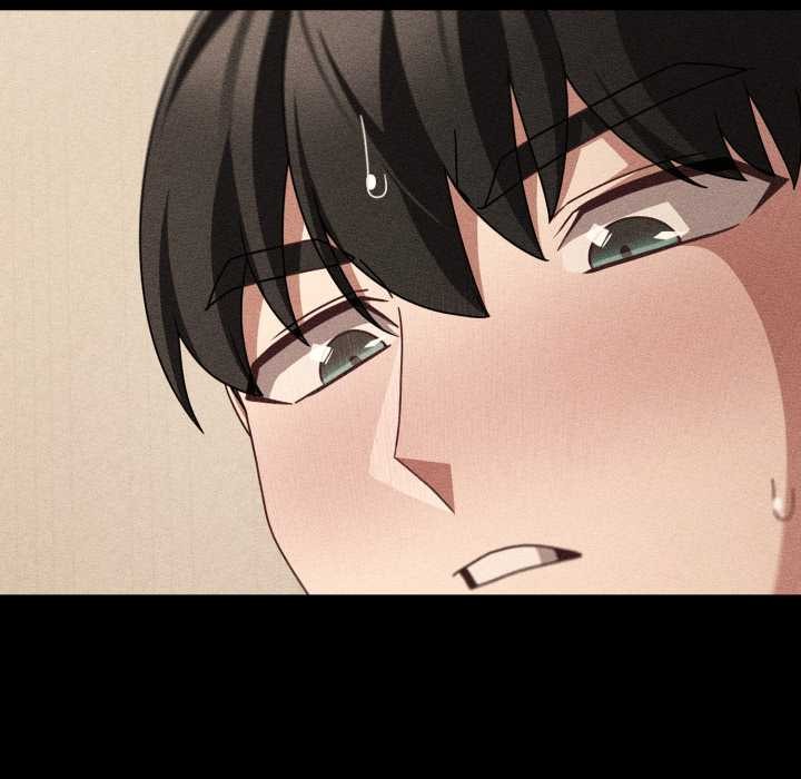 幸福来得太突然第53話