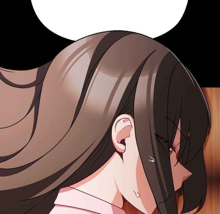 幸福来得太突然第53話