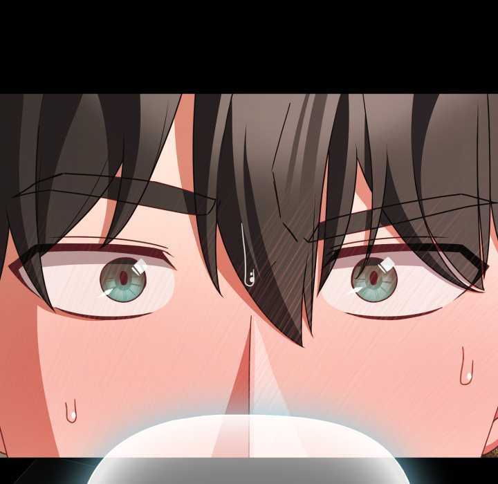 幸福來得太突然第53話