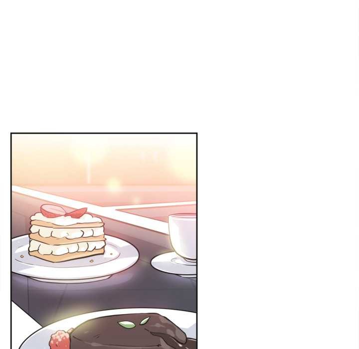 爸爸也疯狂第39話