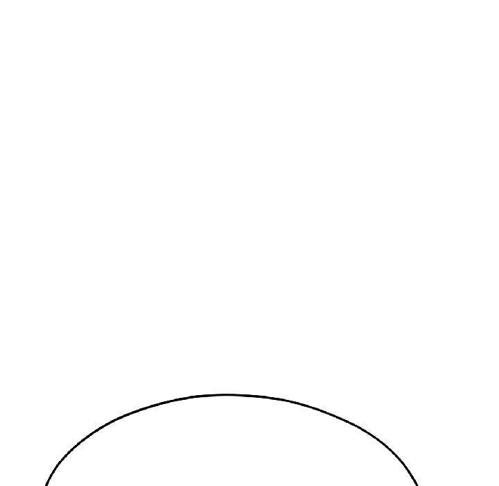 我的傻瓜男友第41話