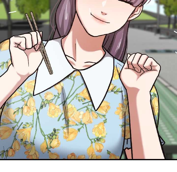 我的傻瓜男友第41話