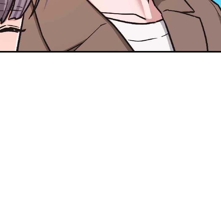 我的傻瓜男友第41話