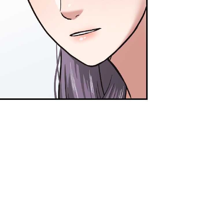 我的傻瓜男友第41話