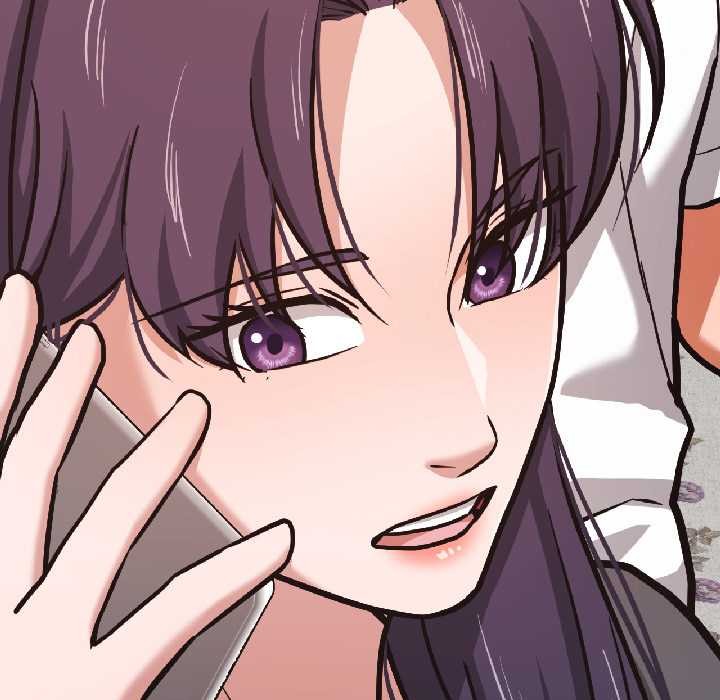 我的傻瓜男友第41話