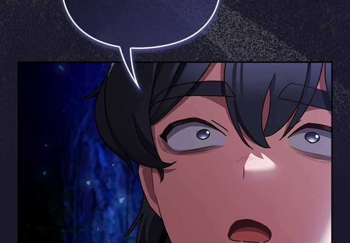 男人稀缺的异世界第15話