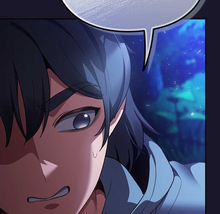 男人稀缺的异世界第15話