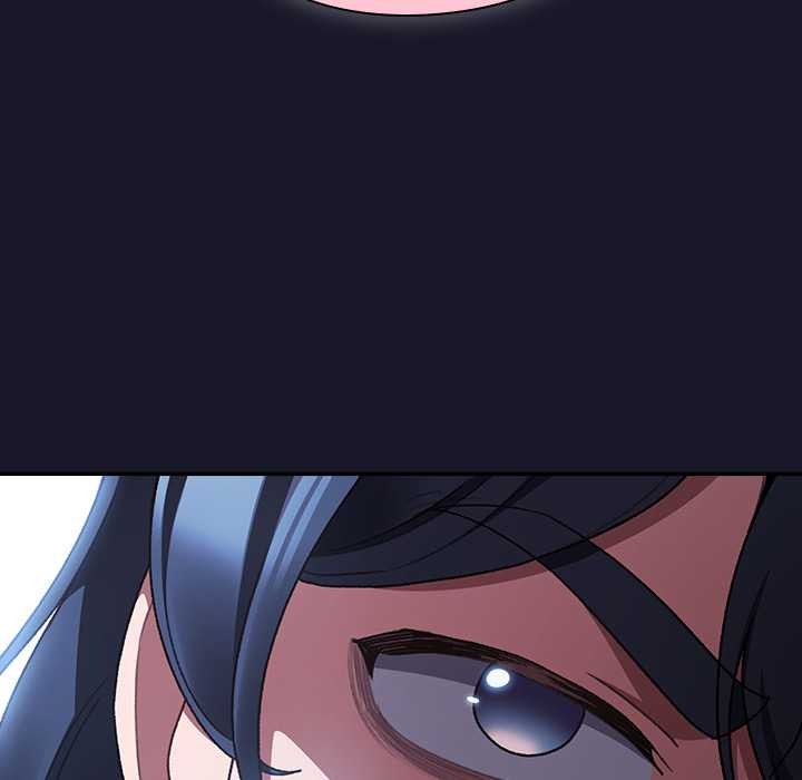 男人稀缺的異世界第15話