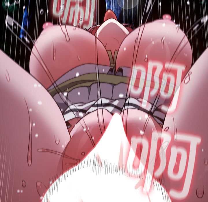 男人稀缺的异世界第15話