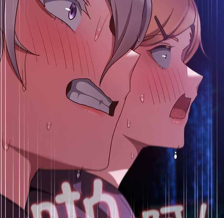 男人稀缺的异世界第15話