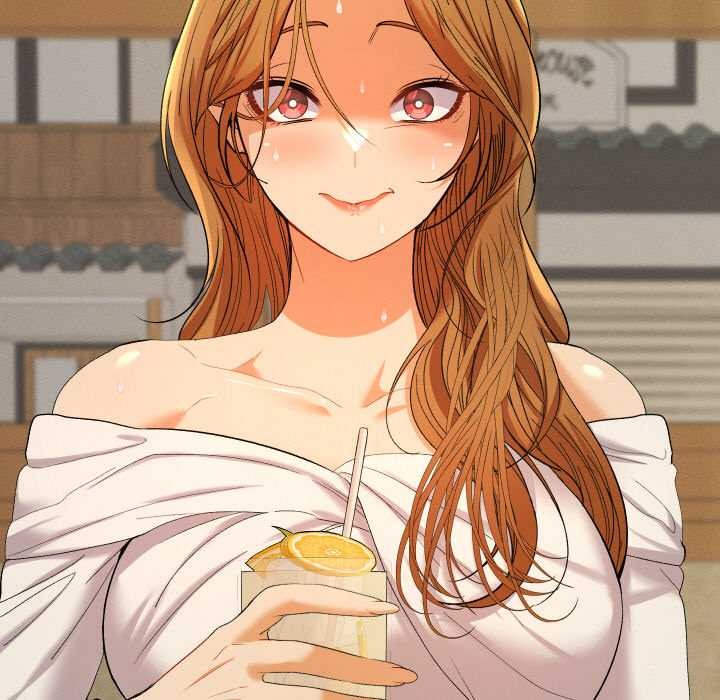 她们教会我的事第12話