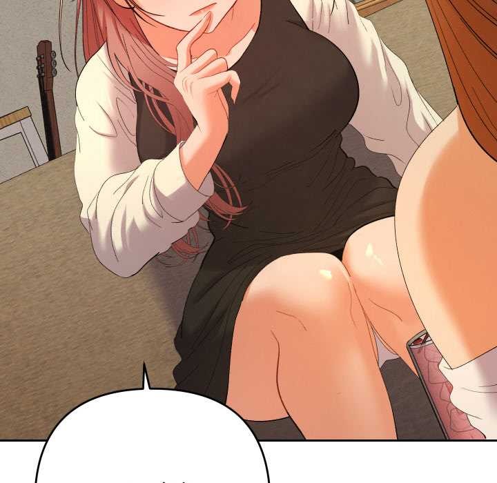 她们教会我的事第12話