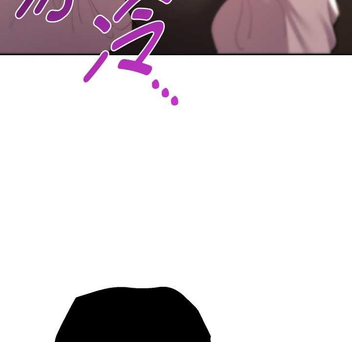 她们教会我的事第12話