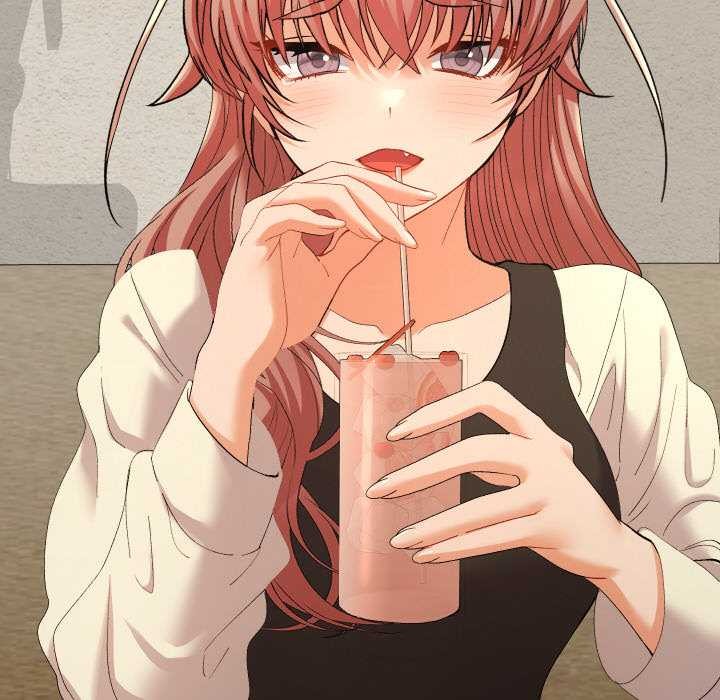 她们教会我的事第12話