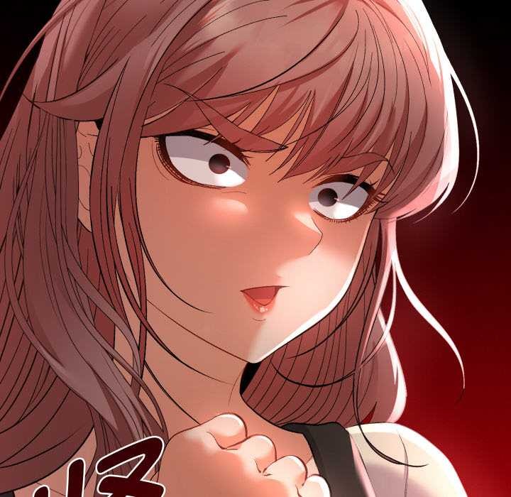 她们教会我的事第12話