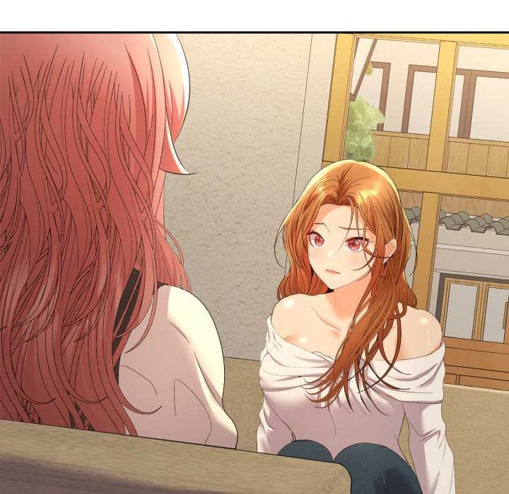 她们教会我的事第12話