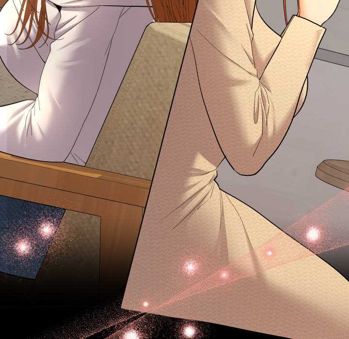 她们教会我的事第12話