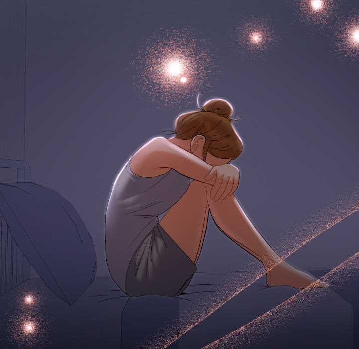 她們教會我的事第12話