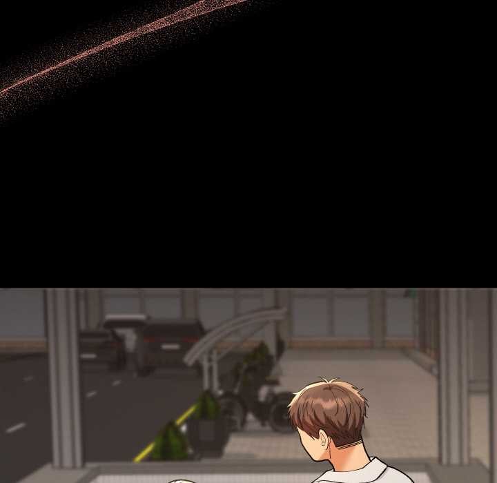 她們教會我的事第12話