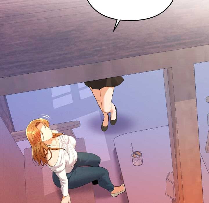 她們教會我的事第12話