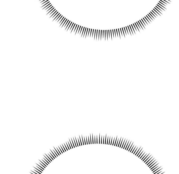 她們教會我的事第12話