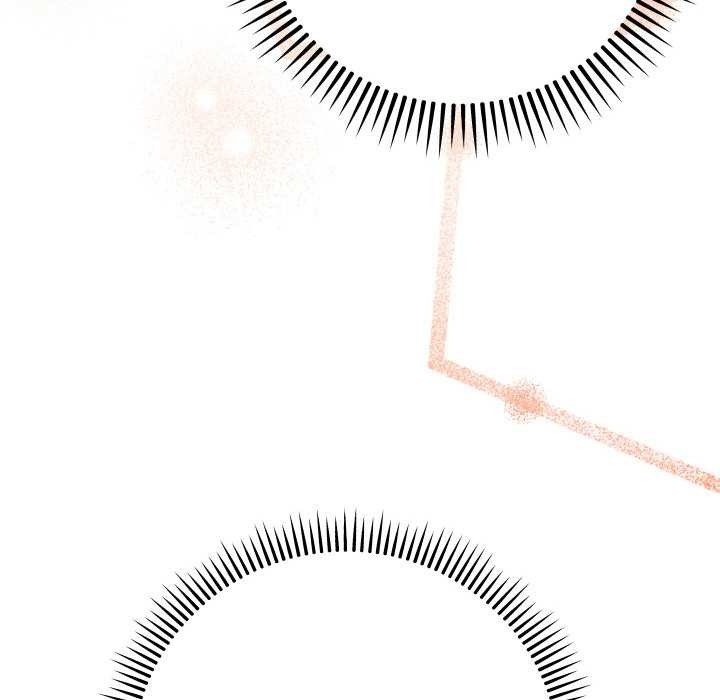 她們教會我的事第12話