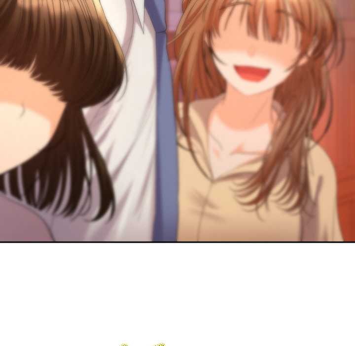 她们教会我的事第12話