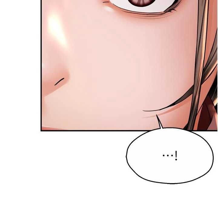 癢樂多阿姨第89話-三人正面對峙