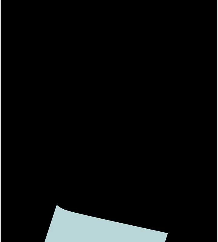 掠奪行動第85話-他操了妳幾次?