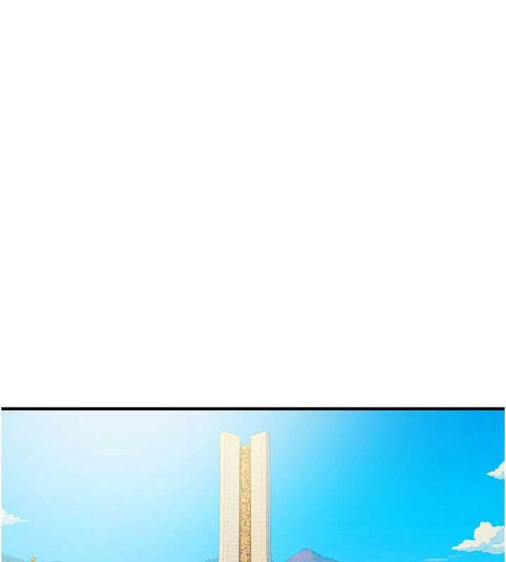 掠奪行動第85話-他操了妳幾次?