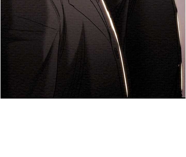 掠奪行動第85話-他操了妳幾次?