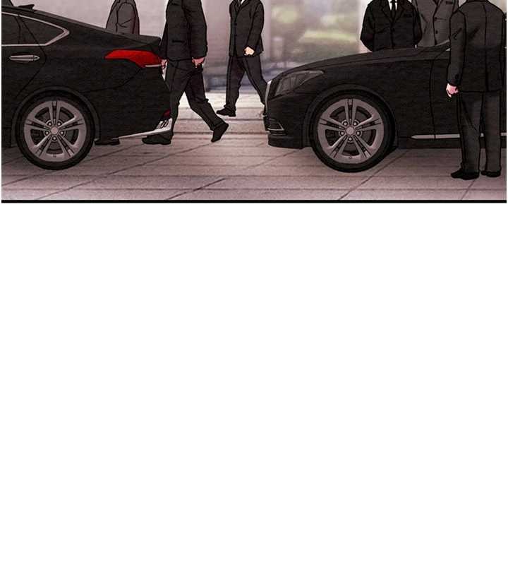 掠奪行動第85話-他操了妳幾次?