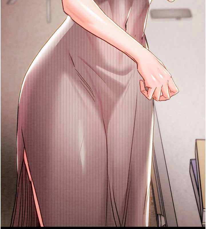 掠奪行動第85話-他操了妳幾次?