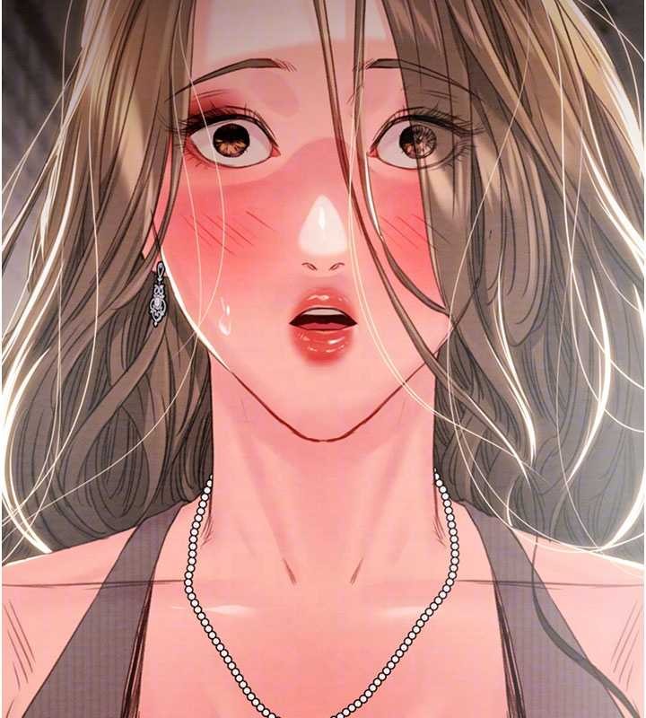 掠夺行动第85話-他操了妳幾次?