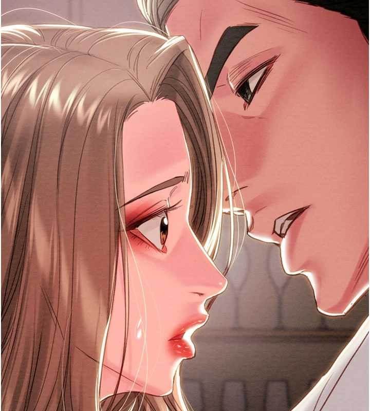 掠夺行动第85話-他操了妳幾次?