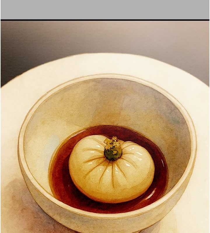 掠奪行動第85話-他操了妳幾次?