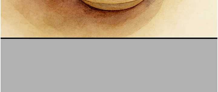 掠夺行动第85話-他操了妳幾次?