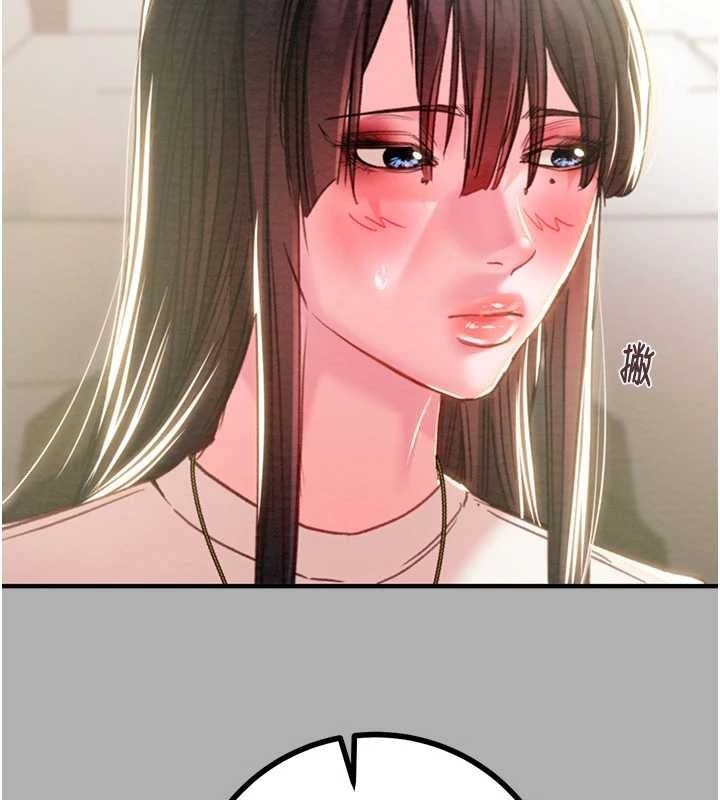 掠奪行動第85話-他操了妳幾次?