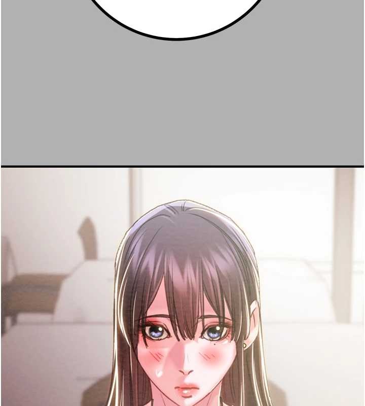 掠夺行动第85話-他操了妳幾次?