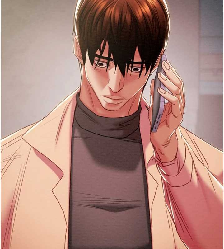 掠奪行動第85話-他操了妳幾次?