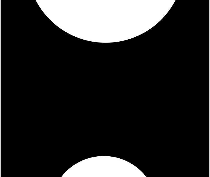 掠奪行動第85話-他操了妳幾次?